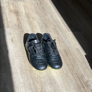 Lotto Roma 700 Soccer Cleats